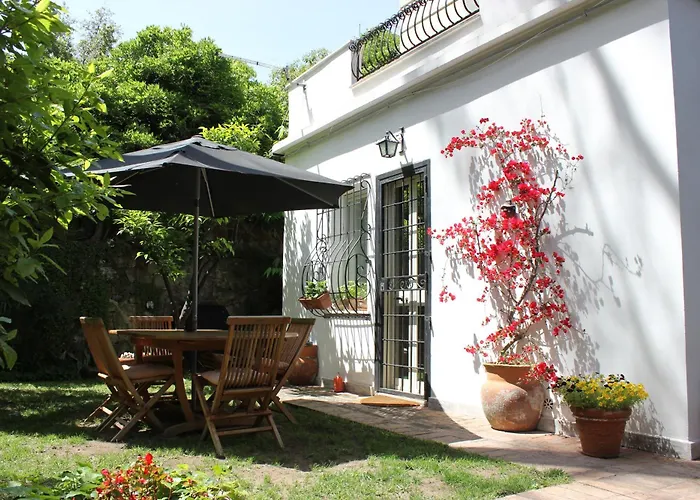Appartement Giardino Dei Giganti, 5 Minute Walk To The Subway B